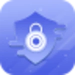 Logo of App Lock android Application 